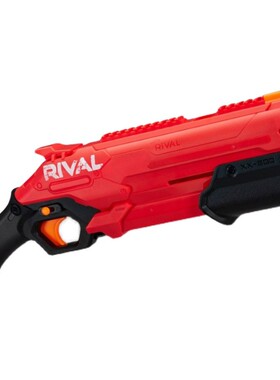 软弹玩具 MP5 MI SD6 KAC