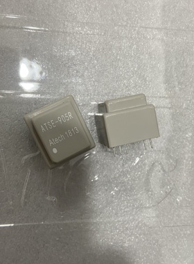 西门子数控传感器 ATSE-905R 全新原装进口 ATECH