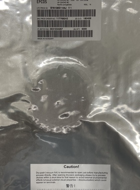 B78108S1105J000 EPCOS西门子色换电感