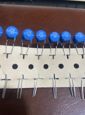 B59773C120A70 西门子EPCOS 热敏电阻 PTC C773 120