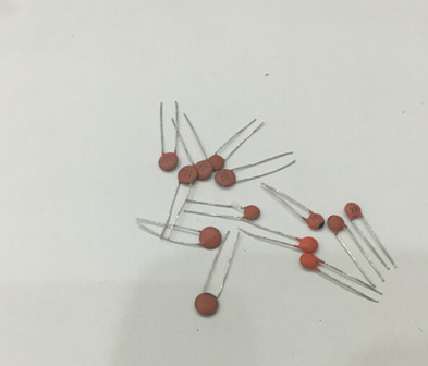 瓷片电容104 50V 0.1UF 50V 13元/1000只