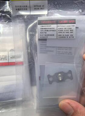 美国AEROTECH 垫片 MGDS-1.125C-ZCDP-06