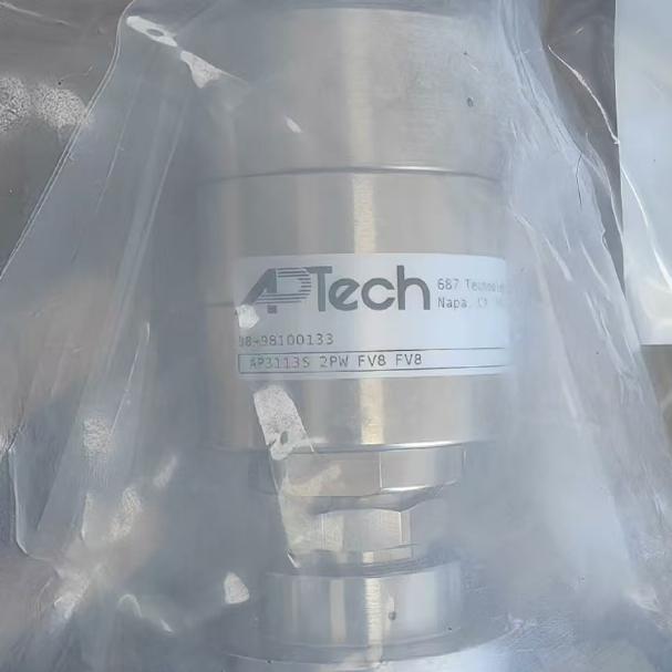 AP3113S2PWFV8FV8APTECH阀门
