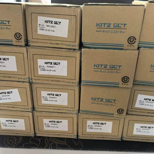 VLD4MS-VC-EP-316LVLD8MS-