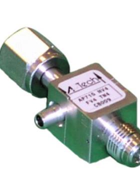 美国APTECH Ap1402TS-2PW-FV4-FV4 Ap1410TS-2PW-FV4-FV4 调压阀