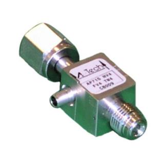 Ap1410TS 美国APTECH FV4 Ap1402TS 调压阀 2PW