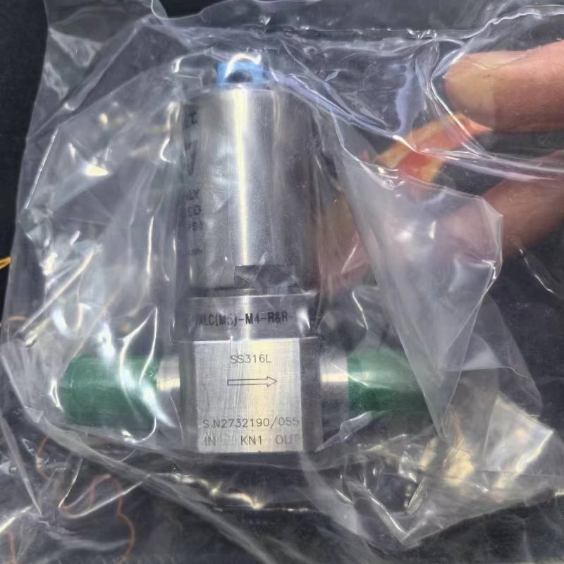 HM20-4VKLC(M5)-M4-R@R