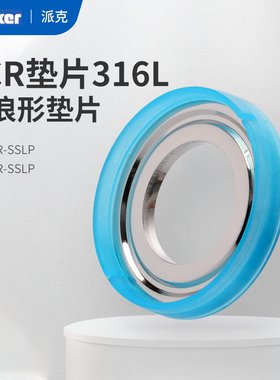 parker8GVGR-SSLP4-GVGR-SSLP