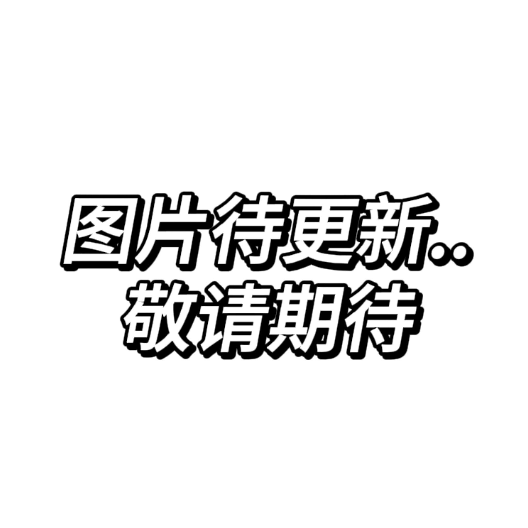 Skechers斯凯奇女士一脚蹬轻量柔软足弓支撑休闲加宽拖鞋175337
