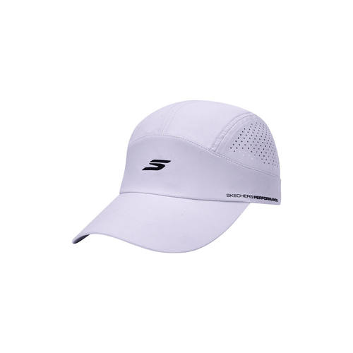 Skechers斯凯奇男女通用舒适轻便柔软透气软顶帽子棒球棒P226U062