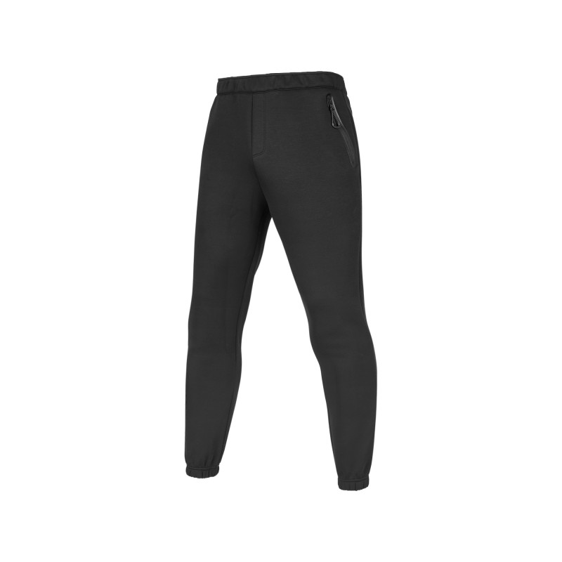 Skechers斯凯奇男款针织运动长裤