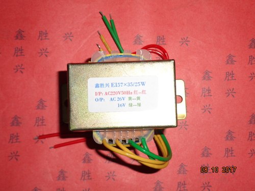 变压器明康人蕾数码多功能加油机