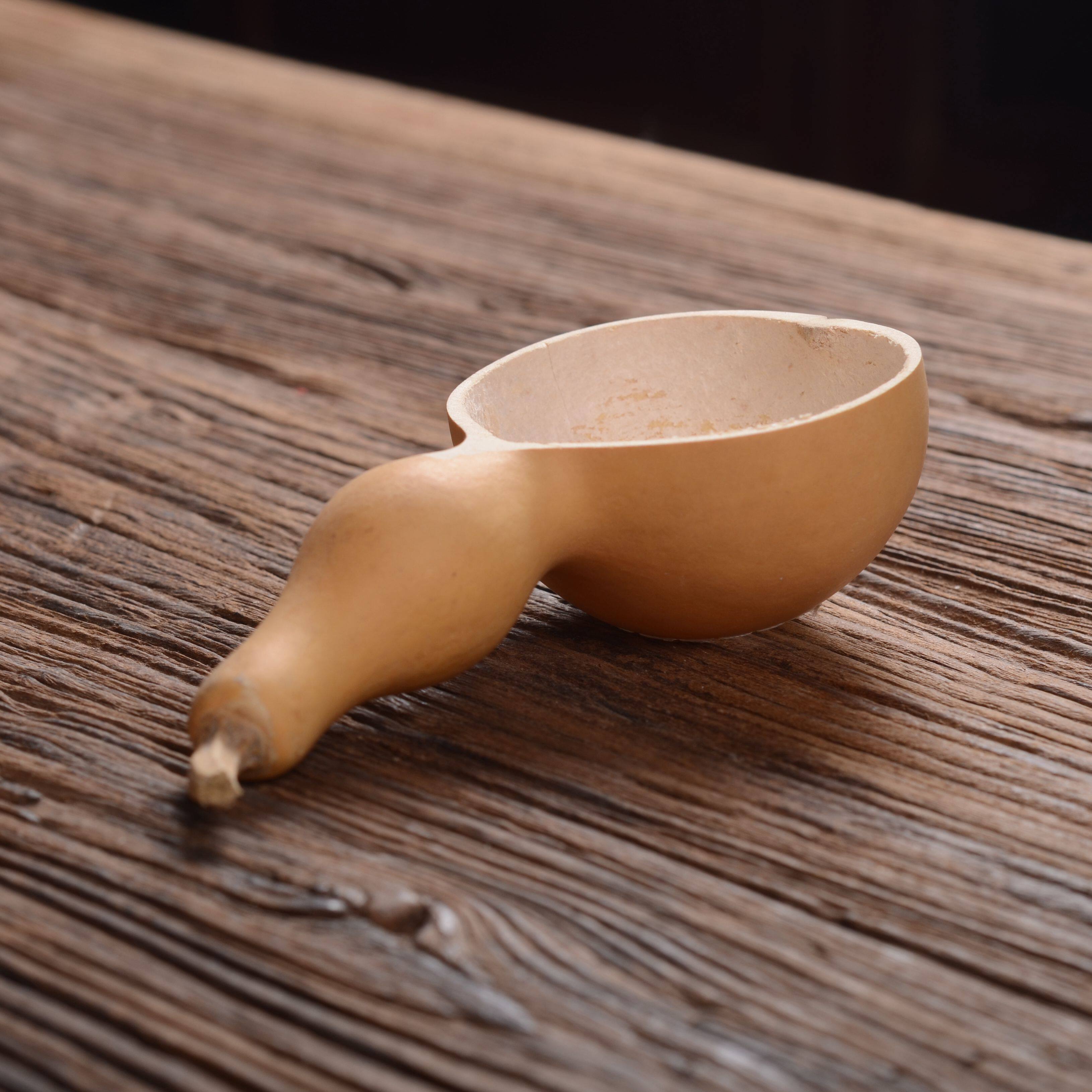 天然葫芦 功夫茶具配件  超细过滤 茶滤 茶漏 滤茶器