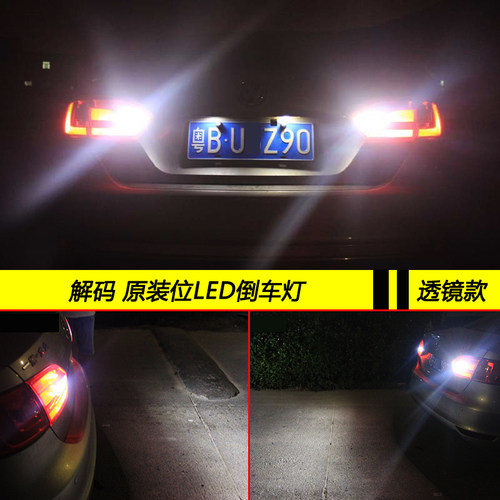 工厂直销 原装解码 散热芯片  持久耐用