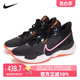 DD9304 007 Nike 男运动其它运动鞋 耐克2023冬季 新款