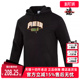 运动休闲连帽卫衣百搭印花套头衫 新款 626179 夏季 PUMA彪马男装