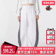 2025秋季 梭织长裤 新款 Adidas阿迪达斯女裤 PNT BANANA KB5223