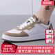 运动休闲简约百搭耐磨板鞋 PUMA彪马男鞋 新款 冬季 395087 女鞋