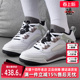 运动休闲简约复古百搭耐磨板鞋 新款 HV5974 2025春季 Nike耐克童鞋