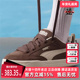 女鞋 Lifestyle 2025冬季 Puma彪马男鞋 新款 Park Raw休闲板鞋 401606