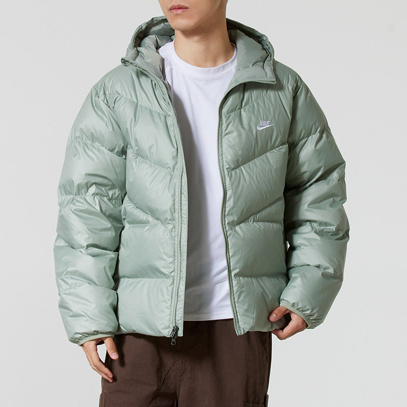 虎扑识货推荐店铺|专柜正品