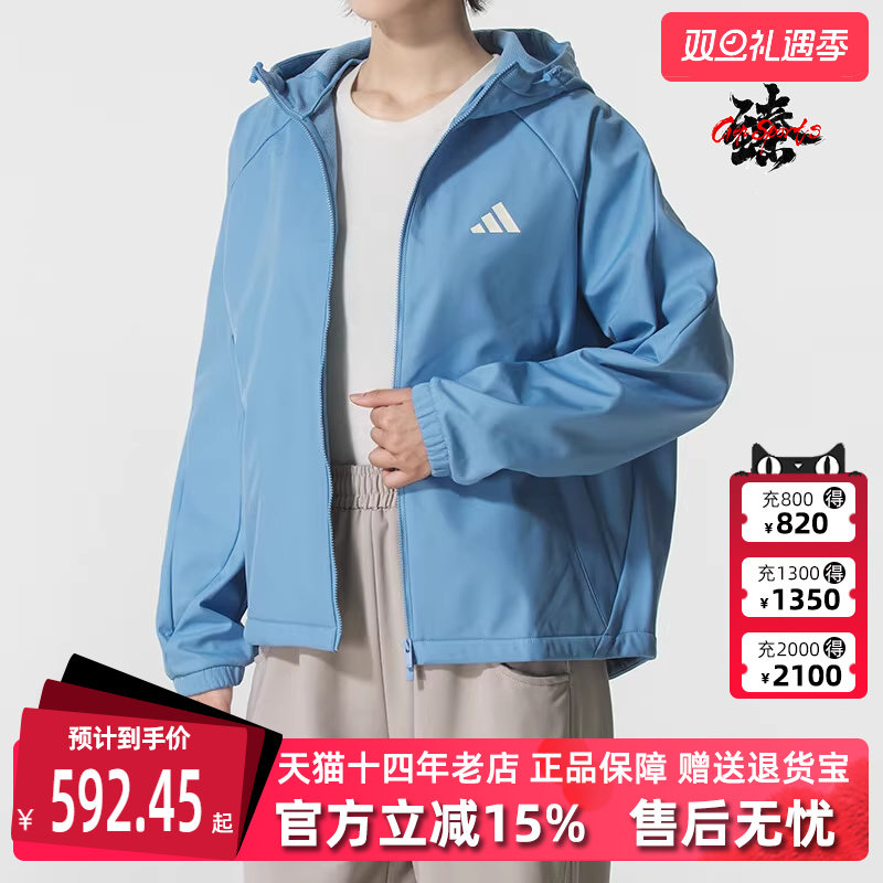 虎扑识货推荐店铺|专柜正品