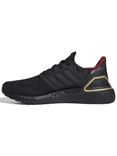 男女舒适时尚 Adidas 新品 运动休闲跑步鞋 阿迪达斯2024春季 IF9269