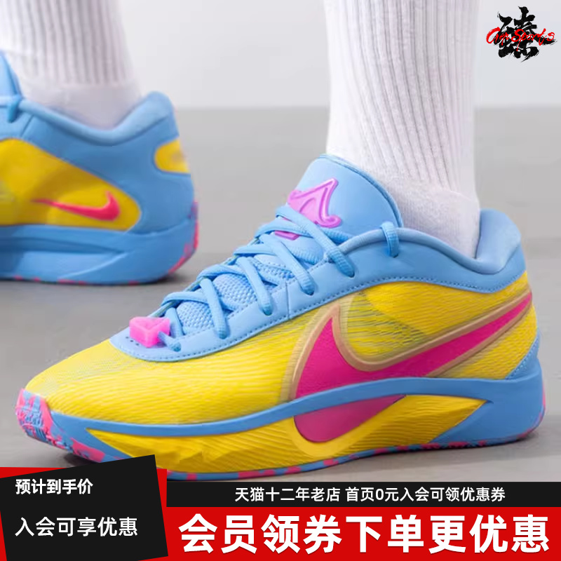 ѧ//͸|HF1819-700 39 NikeͿʿͰϵʱЬ3080Ԫ5(616Ԫ/)