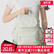 CESP BACKPACK双肩背包KF2491 新款 Adidas阿迪达斯女包2025秋季