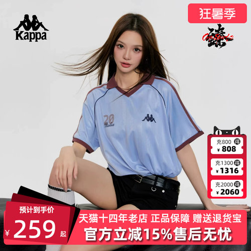虎扑识货推荐店铺|专柜正品