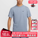 夏季 新款 DRI Nike耐克男装 FIT速干透气运动短袖 T恤DV9840