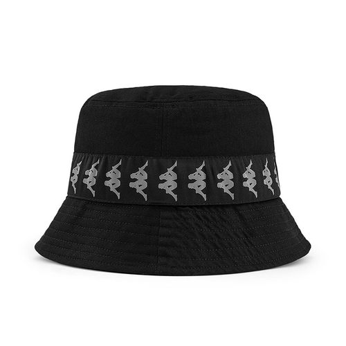 虎扑识货推荐店铺|品牌仓正品|K0CW8MX18