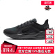 运动休闲训练低帮跑步鞋 新款 FQ1356 2025冬季 Nike耐克男鞋