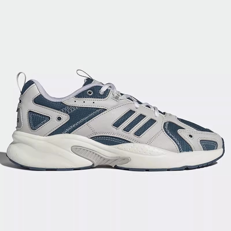 阿迪达斯男女鞋Adidas