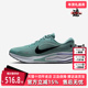 2025冬季 新款 JOURNEY Nike耐克男鞋 RUN休闲运动跑步鞋 FN0228