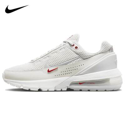 Nike/耐克2023秋季新款女运动运动休闲鞋FD6409-001