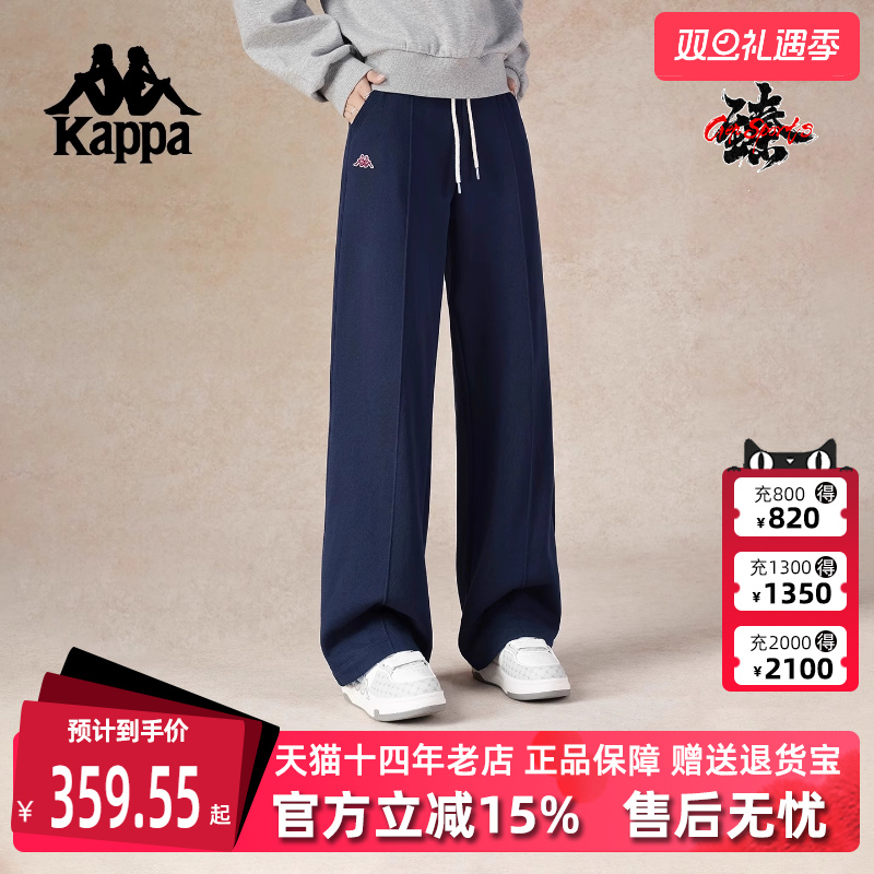 虎扑识货推荐店铺|专柜正品