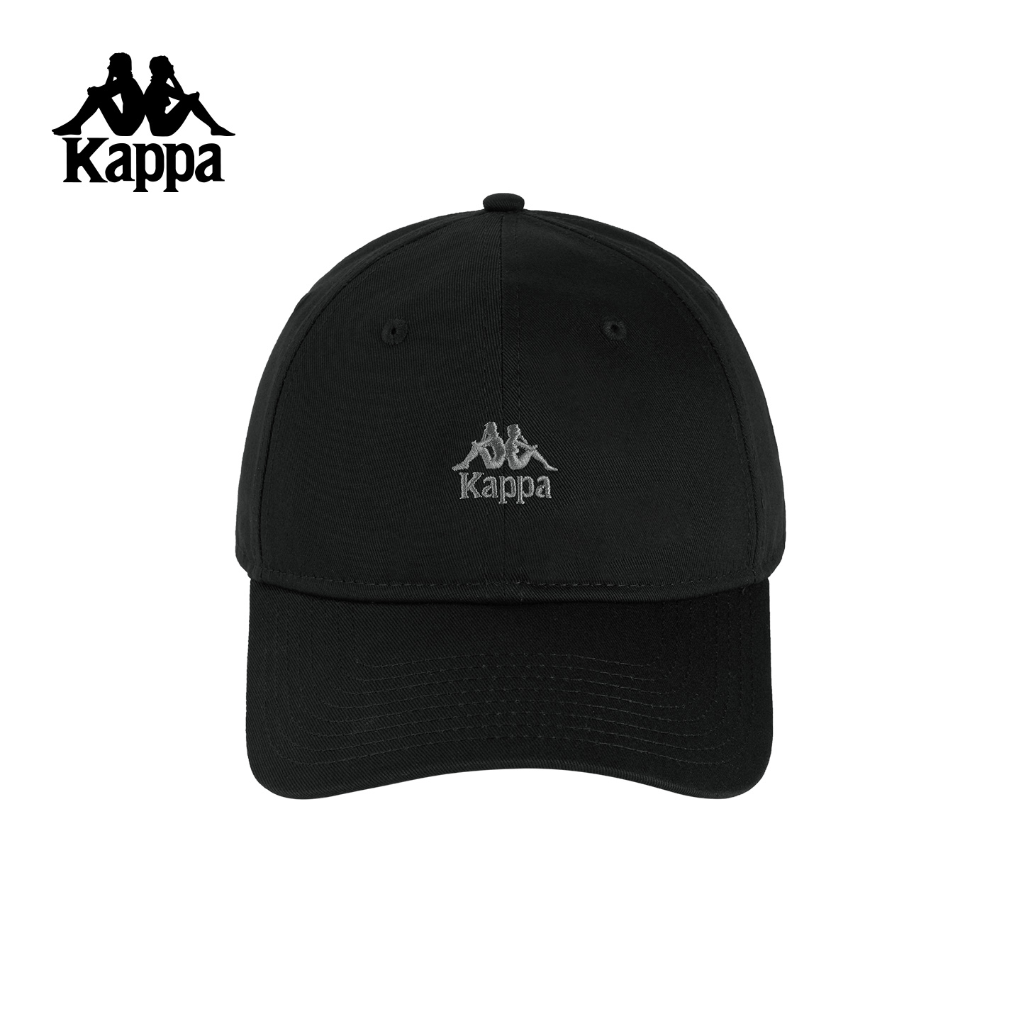 虎扑识货推荐店铺|专柜正品