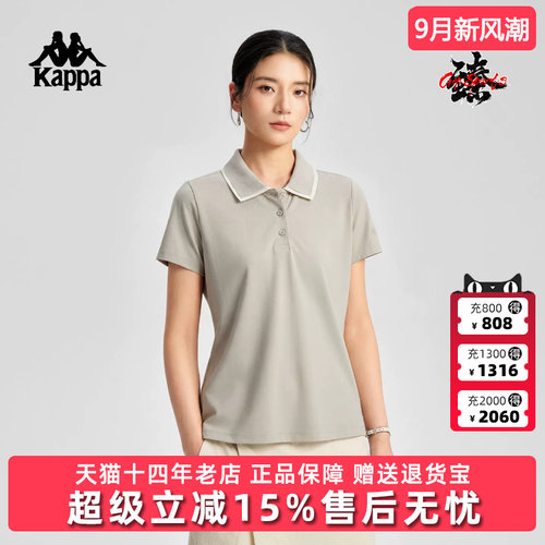 虎扑识货推荐店铺|专柜正品