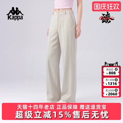 虎扑识货推荐店铺|专柜正品