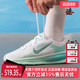 VOMERO 新款 HQ2157 Nike耐克童鞋 运动休闲跑步鞋 2025秋季