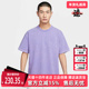 NSW TEE Nike耐克男装 M90 新款 2025夏季 LBR短袖 T恤HJ0777