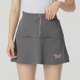 运动休闲时尚 新款 百搭潮流半身短裙628474 秋季 PUMA彪马女装