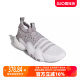 新款 Adidas H03842 男运动其它运动鞋 阿迪达斯2023秋季