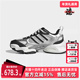 女鞋 冬季 新款 Adidas阿迪达斯男鞋 舒适运动休闲跑步鞋 IH0429