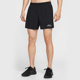 运动休闲简约复古百搭透气短裤 新款 IB4130 2025夏季 Nike耐克男裤