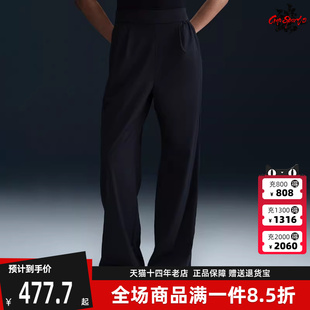 HQ0236 Nike耐克女裤 新款 PANT 运动休闲长裤 LEG 2025秋季
