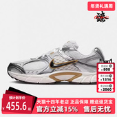 2025夏季 新款 简约经典 Nike耐克男鞋 复古百搭耐磨运动休闲鞋 HJ5228