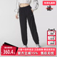 2025冬季 PANT梭织长裤 新款 Nike耐克女裤 TEMPO WARM HV5767