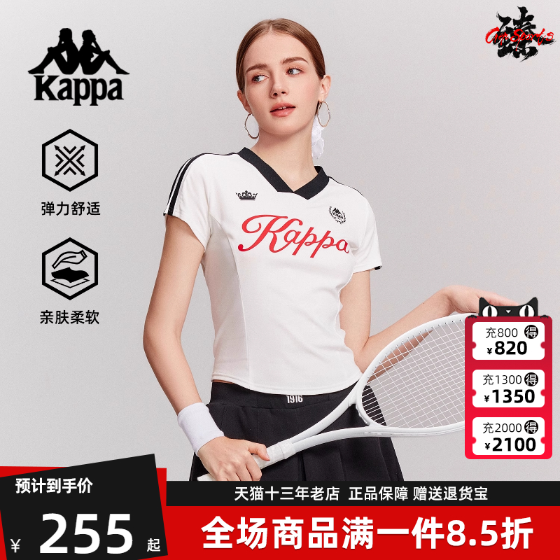 虎扑识货推荐店铺|专柜正品